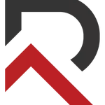 ReNew Roofing, LLC Logo