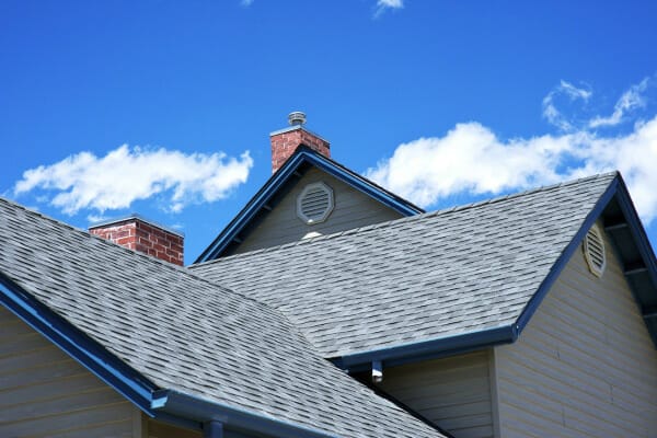 3 Clues To Avoiding Frightful Roofing Companies