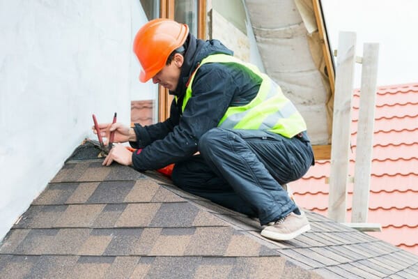 Renew Roofing: The Most Efficient and Reliable Roofing Company