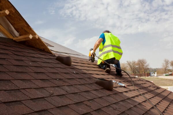 The Importance of Commercial Roofing
