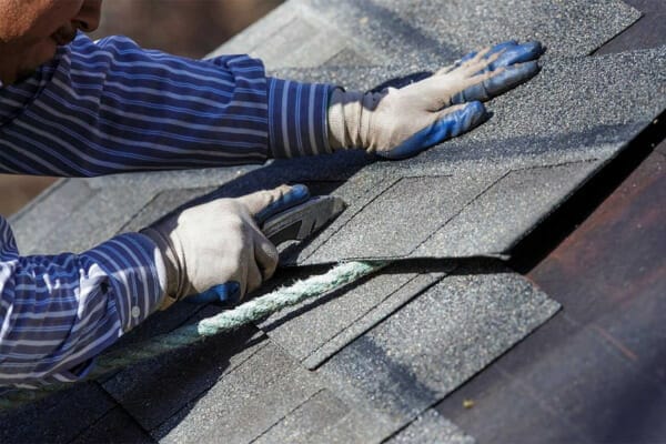 Why You Shouldn’t Wait To Get Your Roof Replaced
