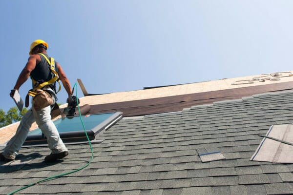 Discover All You Need To Know About Roofing Companies